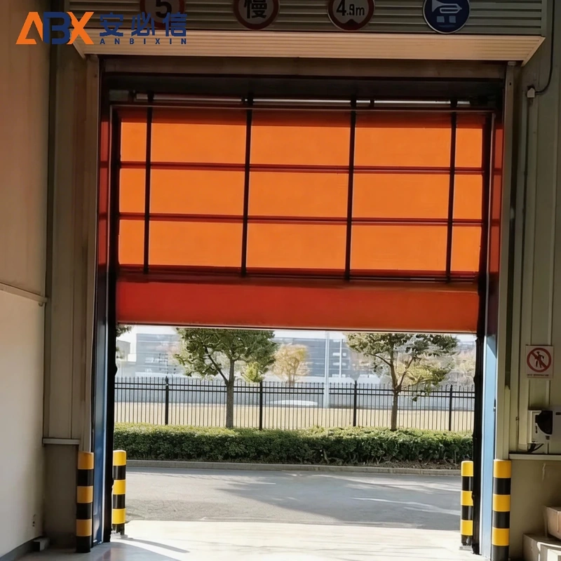 昆玉高速堆积门